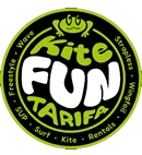 kitefuntarifa scuola kite