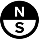 north scuola